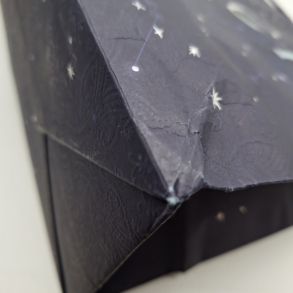 Gucci Large Gift Bag - Picture 8 of 9